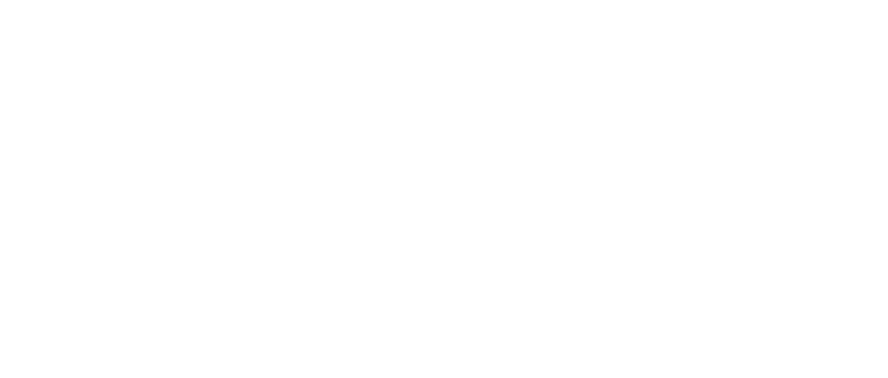 つくるって、面白い。