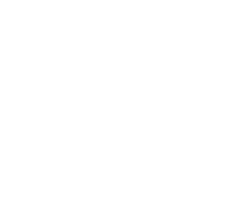 INTERVIEW 社員インタビュー　吉田 勇